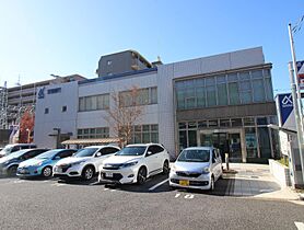 コーポ天子山ＮＯ3  ｜ 千葉県我孫子市つくし野1丁目（賃貸アパート1R・1階・22.00㎡） その26