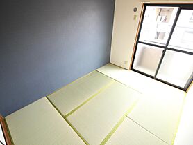 セジュール川間E  ｜ 千葉県野田市尾崎台（賃貸アパート2K・2階・40.07㎡） その18