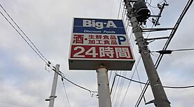 グリーンキャッスルV  ｜ 千葉県白井市冨士（賃貸アパート1LDK・1階・38.58㎡） その2