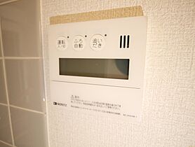 ヴィラ寿  ｜ 千葉県我孫子市寿2丁目（賃貸マンション1K・2階・30.20㎡） その11