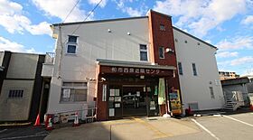 デュオーラ西原  ｜ 千葉県柏市西原1丁目（賃貸アパート2K・2階・32.30㎡） その27