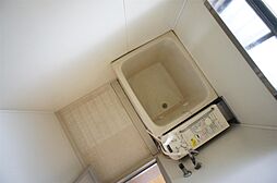 風呂