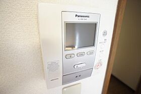 パレスベラージオ  ｜ 千葉県柏市東上町（賃貸アパート1K・2階・25.40㎡） その10