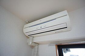 プティネージュ  ｜ 千葉県柏市豊町2丁目（賃貸マンション1K・2階・31.38㎡） その14