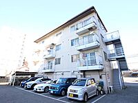 千葉県柏市千代田1丁目：物件画像／株式会社ロコプランナー