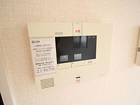 サンセール  ｜ 千葉県野田市野田（賃貸アパート1LDK・1階・38.24㎡） その18