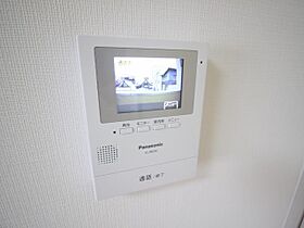 ＫＳビル  ｜ 千葉県柏市柏3丁目（賃貸マンション1K・3階・21.99㎡） その10