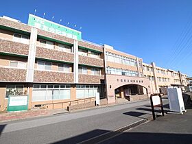 ユノディエール  ｜ 千葉県流山市南流山1丁目（賃貸マンション1R・10階・28.18㎡） その24