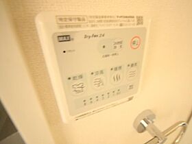 セラヴィ  ｜ 千葉県柏市今谷上町4丁目（賃貸アパート1LDK・1階・31.47㎡） その21