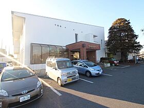 クレールセゾン  ｜ 千葉県柏市若柴（賃貸アパート1R・2階・33.56㎡） その27