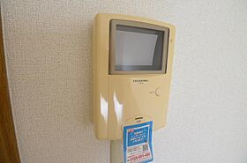 グランパルテール  ｜ 千葉県柏市高田（賃貸アパート2LDK・3階・55.08㎡） その10