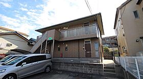 グリーンルーフ  ｜ 千葉県柏市つくしが丘5丁目（賃貸アパート1LDK・1階・40.92㎡） その28