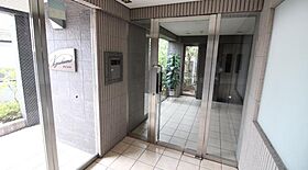 かじかわ  ｜ 千葉県柏市あけぼの1丁目（賃貸マンション1R・1階・28.17㎡） その30