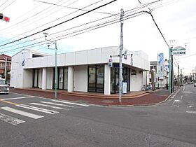 ソレアード新柏  ｜ 千葉県柏市永楽台1丁目（賃貸マンション1K・2階・25.01㎡） その26