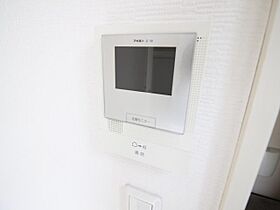 コンパートメントハウス柏I  ｜ 千葉県柏市富里2丁目（賃貸アパート1K・2階・20.11㎡） その10