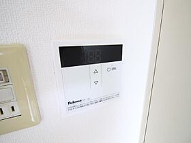 ランドフォレスト天王台II  ｜ 千葉県我孫子市東我孫子2丁目（賃貸マンション1R・2階・27.90㎡） その11