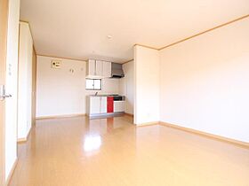 サザンコート  ｜ 千葉県柏市今谷南町（賃貸アパート1R・2階・34.78㎡） その15