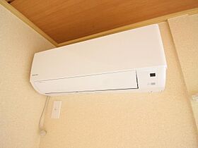 アリエッタ柏  ｜ 千葉県柏市常盤台（賃貸アパート2K・1階・37.60㎡） その17