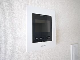 アリエッタ柏  ｜ 千葉県柏市常盤台（賃貸アパート2K・1階・37.60㎡） その10