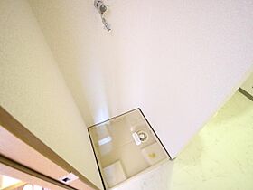 ラフィネ  ｜ 千葉県流山市松ケ丘1丁目（賃貸マンション1K・1階・26.50㎡） その19