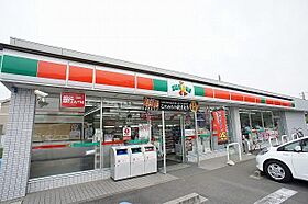 ミハス柏  ｜ 千葉県柏市柏6丁目（賃貸アパート1K・1階・22.35㎡） その23