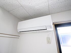 モンテアルピネ  ｜ 千葉県柏市末広町（賃貸アパート1K・1階・27.08㎡） その19