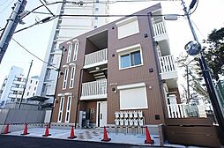 イルミナル