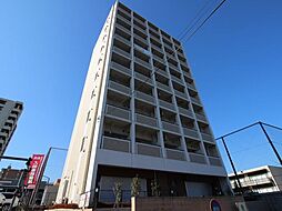 セントラルパーク　ウッズ