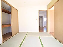 内装