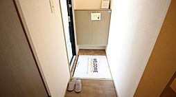 内装