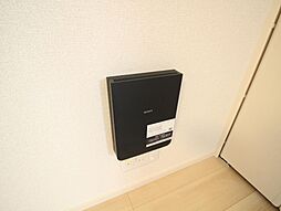内装
