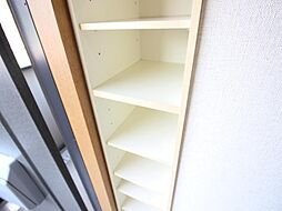 内装