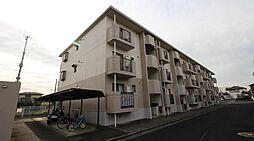 🉐敷金礼金0円！🉐第16パールメゾン小倉