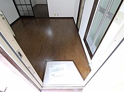 内装
