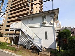 🉐敷金礼金0円！🉐パークハウス南柏