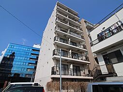 🉐敷金礼金0円！🉐ヴランドール柏中央