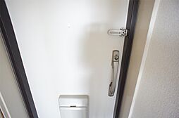内装