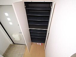 内装