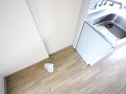 内装