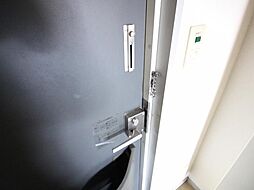 内装