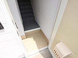 内装