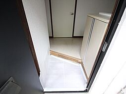 内装