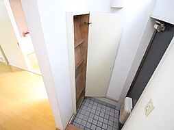 内装