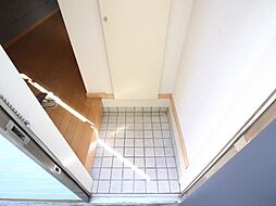内装
