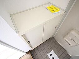 内装