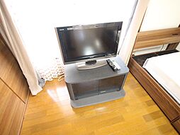 内装