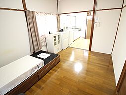 内装