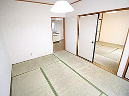 内装