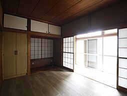 内装