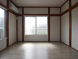 内装